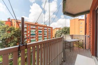 Luxehost - Jacuzzi Milano - 5