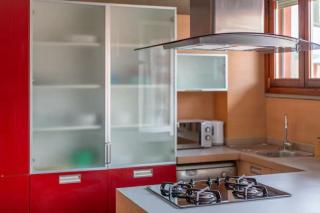 Luxehost - Jacuzzi Milano - 4