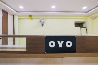 SPOT ON SR CONTINENTAL - 7