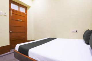 SPOT ON SR CONTINENTAL - 6