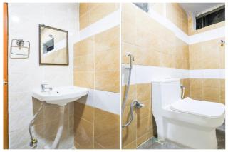 SPOT ON SR CONTINENTAL - 5