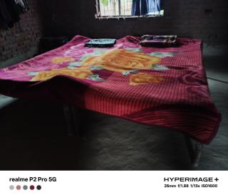 Rajendra Homestey - 4