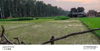 Rajendra Homestey - 3