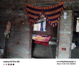 Rajendra Homestey - 2