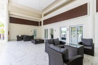 Laguna Park & Bubble Glamping - 2