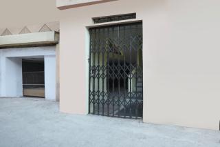 SPOT ON SR CONTINENTAL - 2