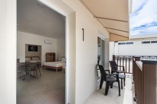 Laguna Park & Bubble Glamping - 1