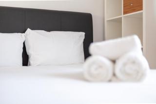 Cozy 2-Bed near Belsize Park - 2