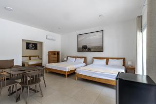 Parque Acuático - con credito Consumible! - 2