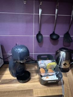 Home Turia Pio Apartamento de 3 habitaciones - 1