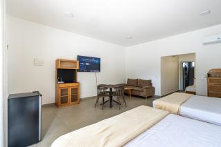 Parque Acuático - con credito Consumible! - 1