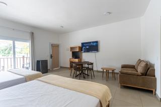 Parque Acuático - Sosua! - 1