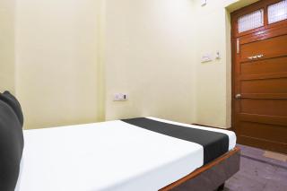 SPOT ON SR CONTINENTAL - 1