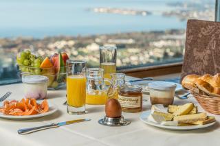 Hotel Schönblick - 6