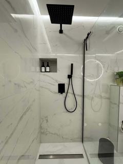 Modern and Peaceful Renovated Apartment in Riehen - 2