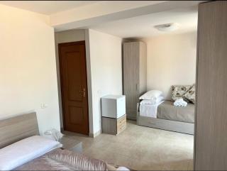 Victoria - Affitti Brevi GALLINARO - Gallinaro - 6