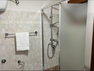 Victoria - Affitti Brevi GALLINARO - Gallinaro - 4