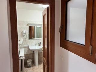 Victoria - Affitti Brevi GALLINARO - Gallinaro - 2