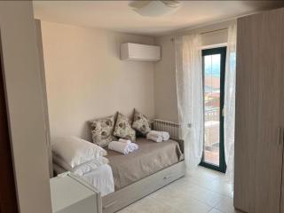 Victoria - Affitti Brevi GALLINARO - Gallinaro - 1