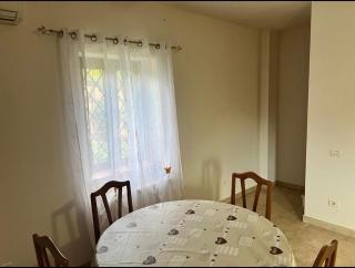 Victoria - Affitti Brevi GALLINARO - 4