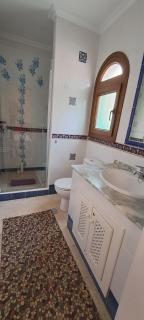 Casa Jumilla, Playa Flamenca - 1