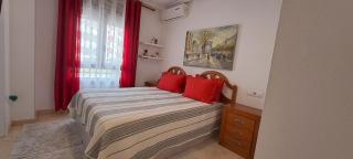 Casa Jumilla, Playa Flamenca - 2