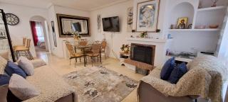 Casa Jumilla, Playa Flamenca - 8