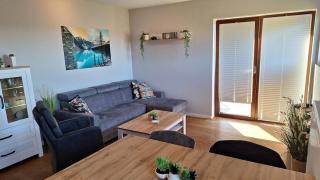 Roana apartment - Nałęczów - 0