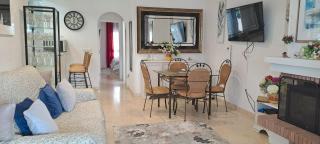 Casa Jumilla, Playa Flamenca - 7