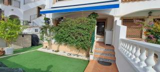 Casa Jumilla, Playa Flamenca - 9