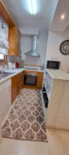 Casa Jumilla, Playa Flamenca - 3