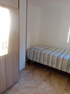 A top location, steps from the historic center - 5