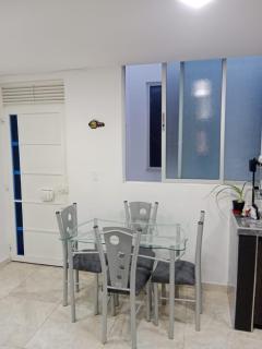 A top location, steps from the historic center - 4