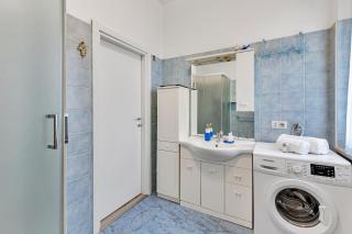 Green Oasis Milan - 9