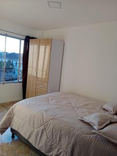 A top location, steps from the historic center - 2