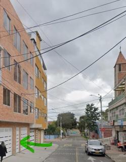 A top location, steps from the historic center - 1