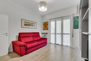 Green Oasis Milan - 7