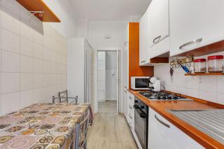 Green Oasis Milan - 3