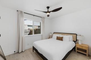 Stylish Austin 3BR and Private Pool - 4