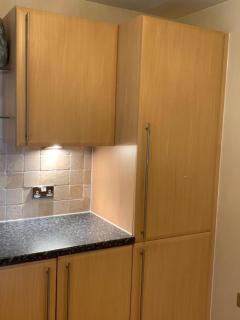 Seaside Serenity Apartment in Southend - 4