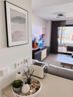 Little Dream - Luxury Beach Retreat - 4