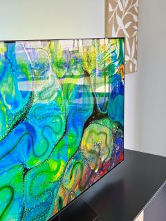 Little Dream - Luxury Beach Retreat - 5