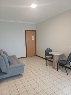 Flat Costa Mar - Recife - 7