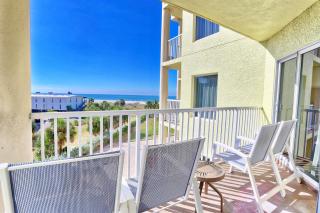 Sunset Vistas 405S - 0