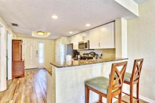 Sunset Vistas 405S - 2