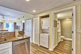 Sunset Vistas 405S - 1