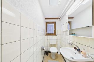 Comfortable studio near Saas-Fee ideal for couples - 2