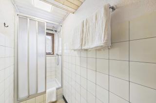 Comfortable studio near Saas-Fee ideal for couples - 3