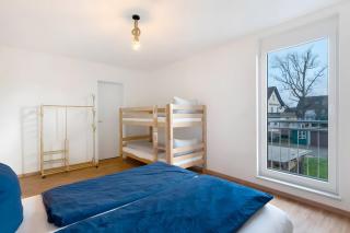 White House Apartments-App 4 und 5 - 3