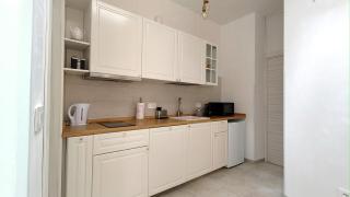 Casa Nobilis FICO - 5